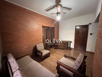 apartment em Rua Quinze de Novembro, Centro - São José do Rio Preto - SP