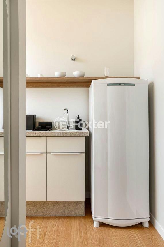 685d0d3b_watermark.jpg