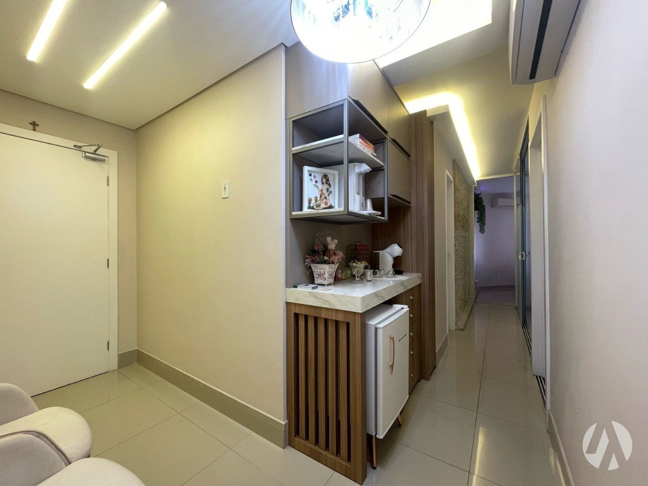 WhatsApp Image 2025-04-24 at 11.38