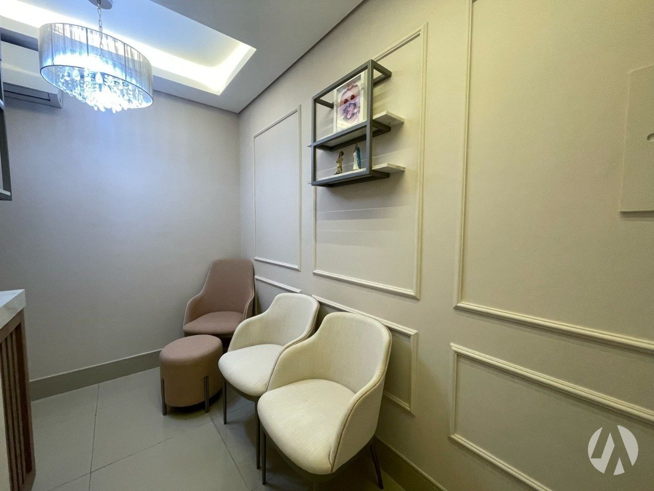 WhatsApp Image 2025-04-24 at 11.38