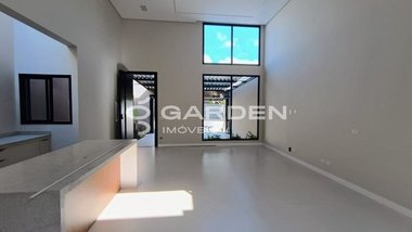 house em Rua Águia Dourada, Portal dos Passaros - São José dos Campos - SP