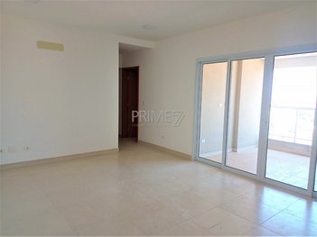 apartment em Rua Fernando Lopes, Paulicéia - Piracicaba - SP