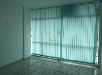 office em Rio de Janeiro, Centro - Belo Horizonte - MG