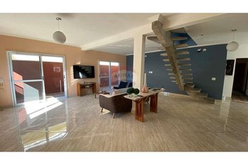 house em Rua Tapuyas, Tarumã - Santana de Parnaíba - SP