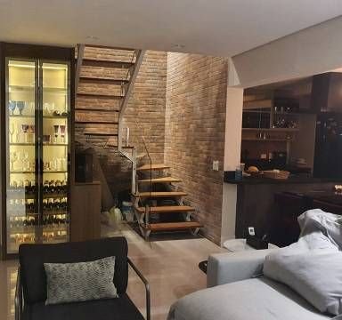 Sala | Foto_migracao | 1