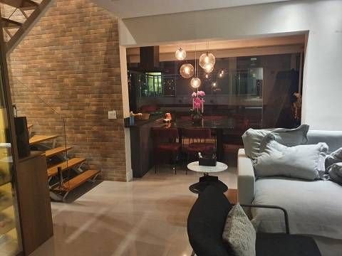 Sala | Foto_migracao | 2