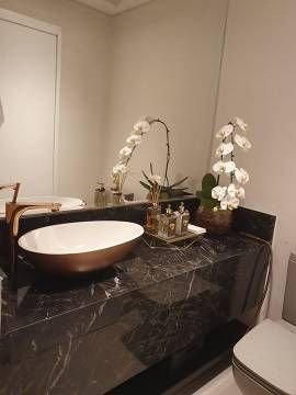 Lavabo | Foto_migracao | 3