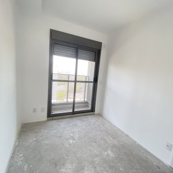 apartment em Rua Sapetuba, Butantã - São Paulo - SP