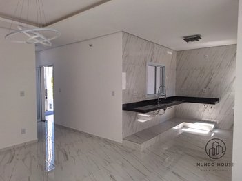 house em Avenida José Santos Almeida, Jardim Residencial Villa Amato - Sorocaba - SP