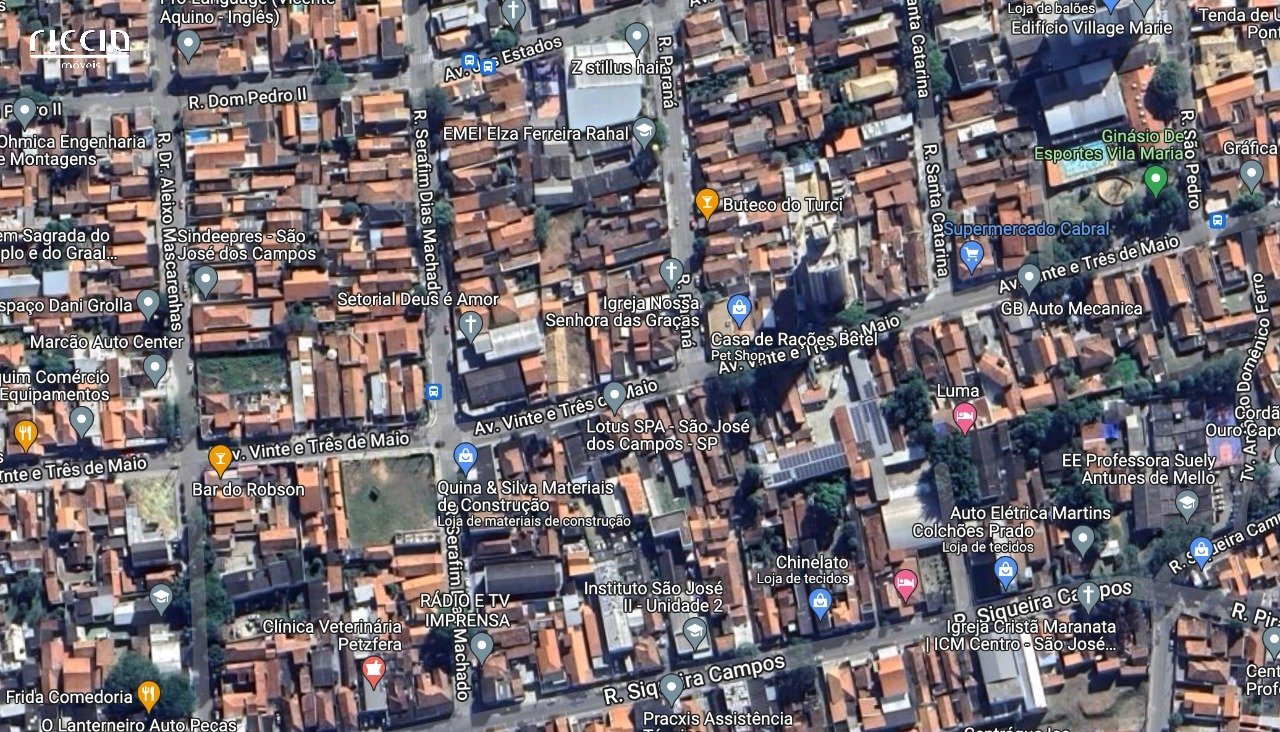 Captura de Tela 2022-10-03 a?s 14.52