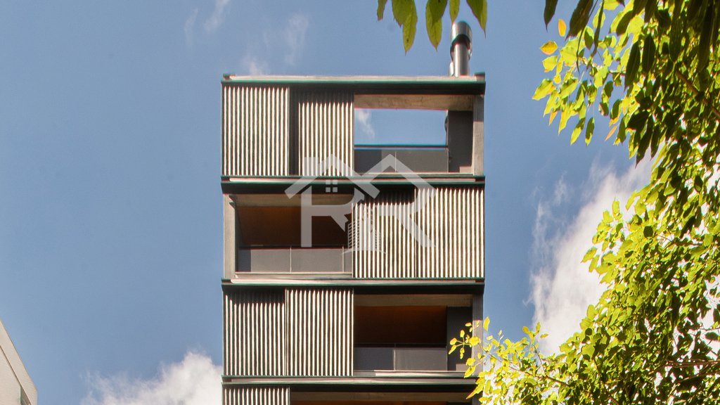 02_fachada.jpeg