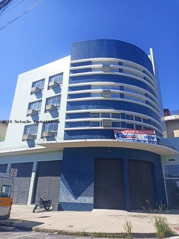 business em Rua Mangueiras, Eldorado - Contagem - MG