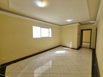 apartment em Alameda das Angélicas, Jardim Simus - Sorocaba - SP