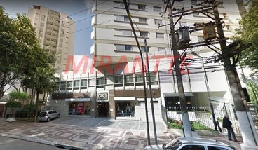 business em Braz Leme, Santana - São Paulo - SP