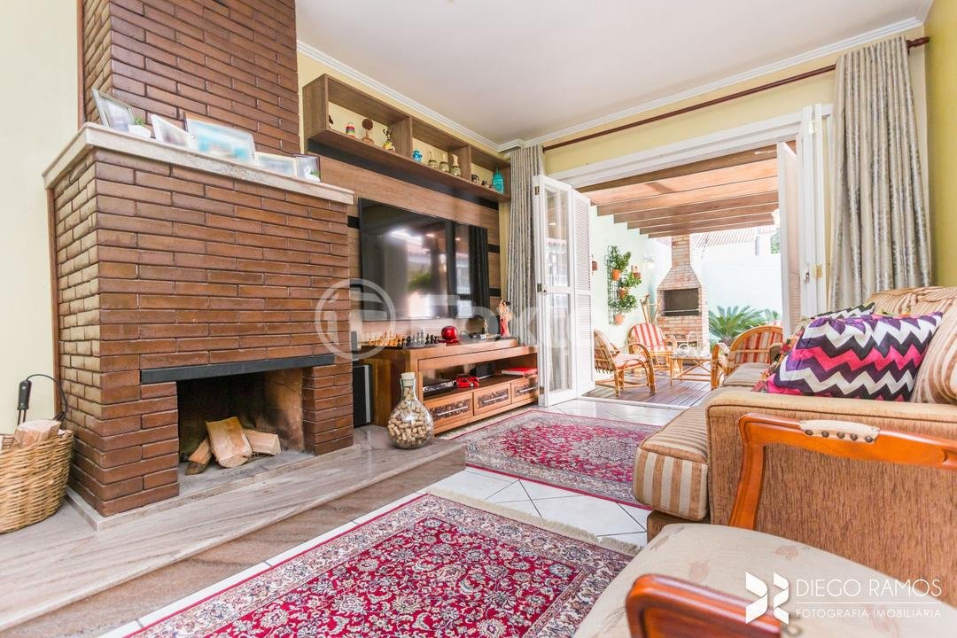 01-CASA-3D-TERESOPOLIS-PORTO-ALEGRE-144594.jpg