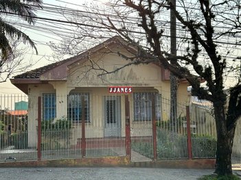 commercial_property em Rua Coronel Francisco Vaz Ferreira Filho, Centro - Viamão - RS