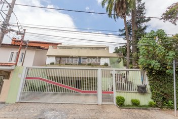 house em Rua Fernando Caldas, Rolinópolis - São Paulo - SP