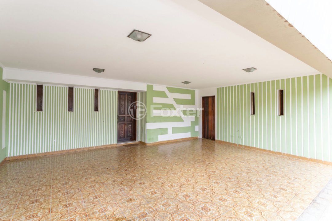 08-CASA-4D-ROLINOPOLIS-SAO-PAULO-836520.JPG