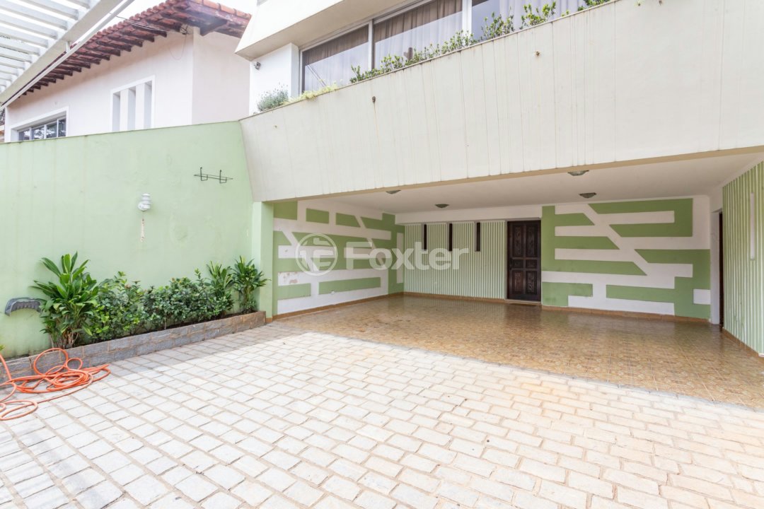 05-CASA-4D-ROLINOPOLIS-SAO-PAULO-836520.JPG