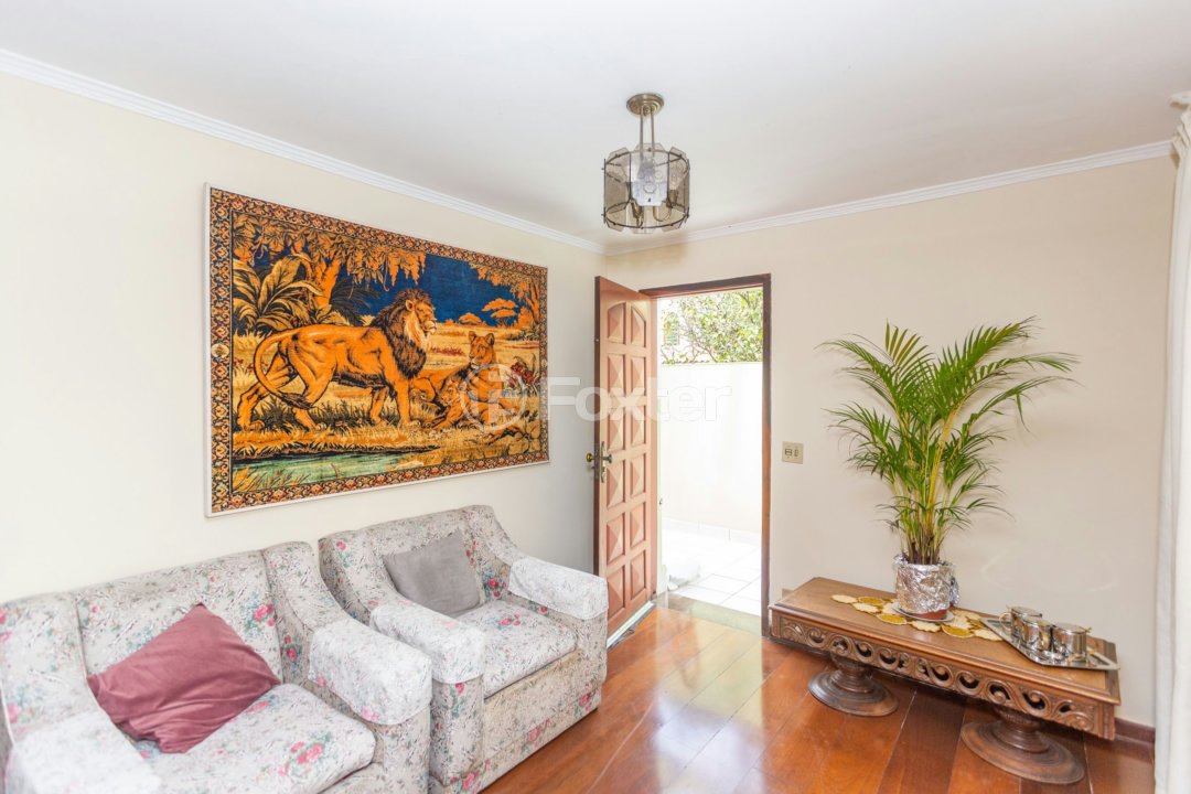 11-CASA-4D-ROLINOPOLIS-SAO-PAULO-836520.JPG