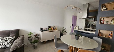 apartment em Rua Teodoro Mascarenhas, Vila Matilde - São Paulo - SP