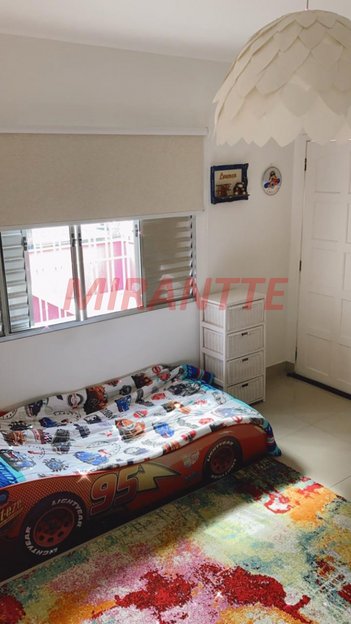 house em Avenida Rodrigues Montemor, Cidade Domitila - São Paulo - SP