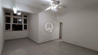 apartment em Avenida Nossa Senhora de Copacabana, Copacabana - Rio de Janeiro - RJ