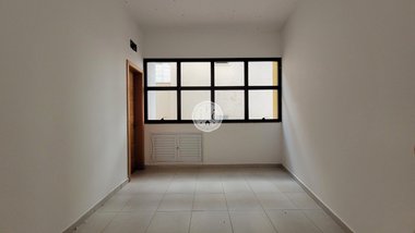 office em Rua Antônio Deloiágono, Vila Ana Maria - Ribeirão Preto - SP