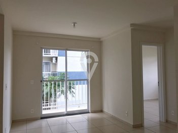 apartment em Rua Affonso Nicoluzzi, Rau - Jaraguá do Sul - SC