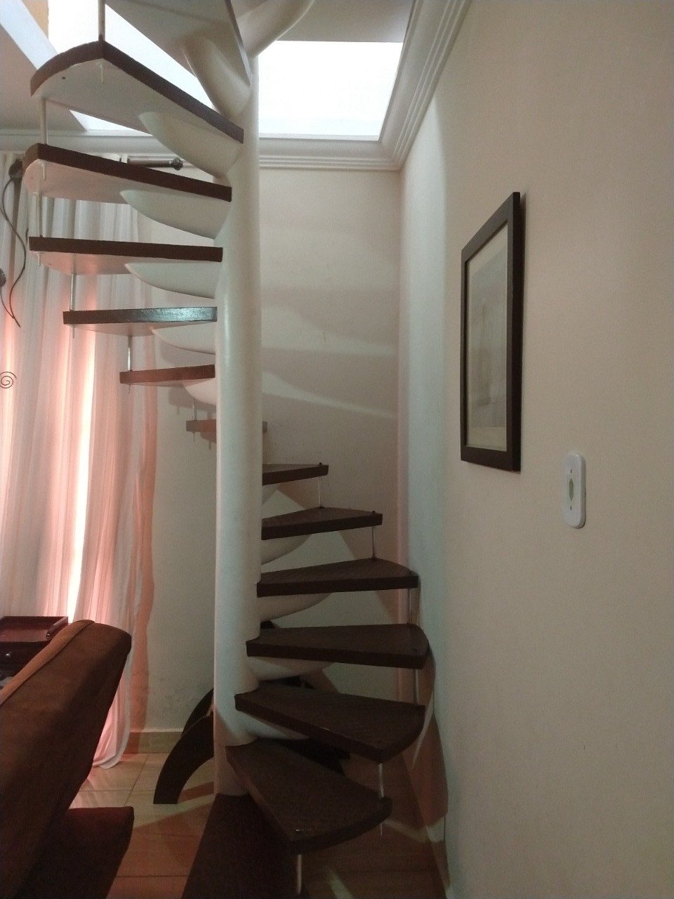 img1