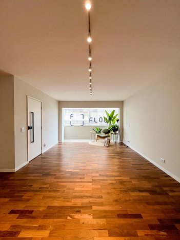 apartment em Rua Japão, Itaim Bibi - São Paulo - SP