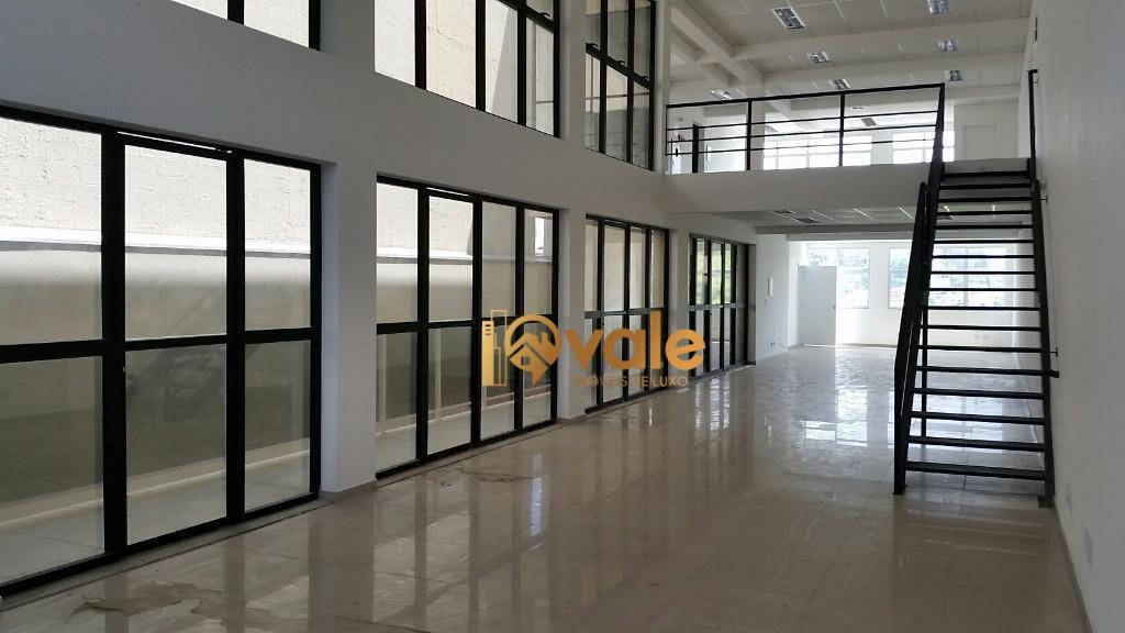 d3ee6d7402ecafab5017e8fccd654967e7c3c6ed