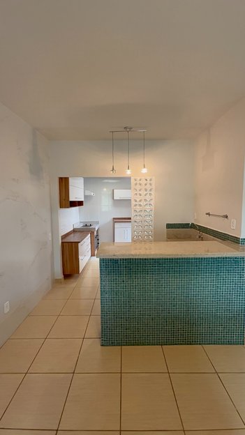 house em Rua Vespasiano, Parque Jardim Soli - Pedro Leopoldo - MG