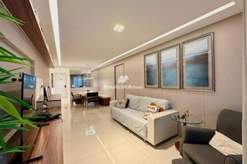 apartment em Rua Ministro Raul Fernandes, Botafogo - Rio de Janeiro - RJ