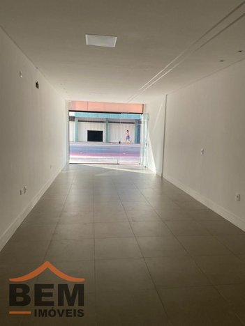 office em Avenida Brasil, Centro - Balneário Camboriú - SC