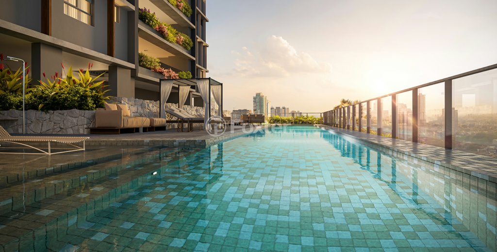 piscina-com-vista-panoramica-na-cobertura