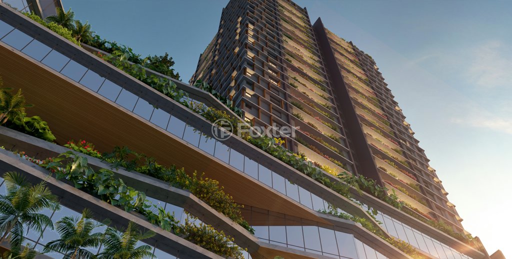 predio-moderno-com-fachada-verde-e-sustentavel