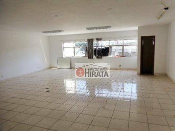 office em Rua Alberto Faria, Jardim Brasil - Campinas - SP