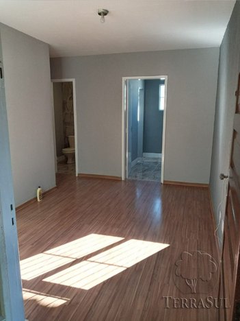 apartment em Rua Padre João Batista Reus, Camaquã - Porto Alegre - RS