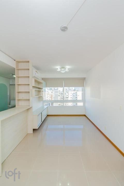 02-APARTAMENTO-2D-CIDADE-BAIXA-PORTO-ALEGRE-266379.JPG