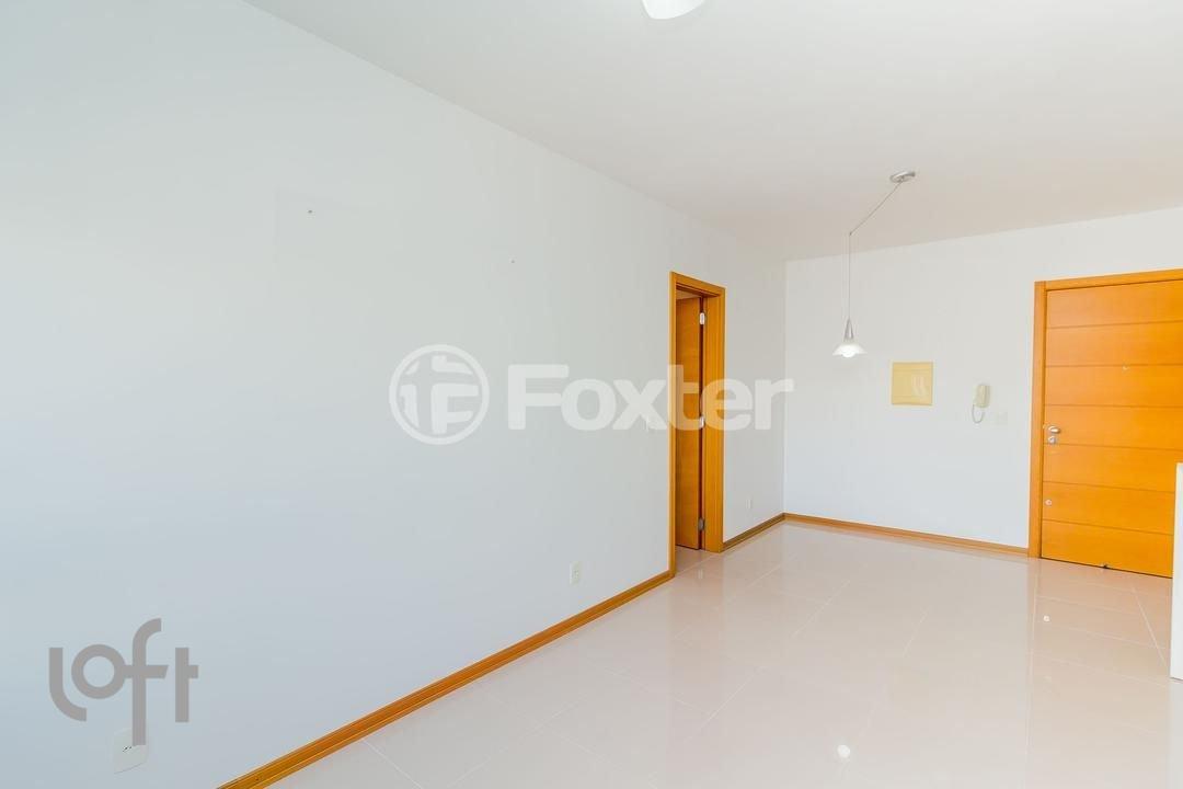 04-APARTAMENTO-2D-CIDADE-BAIXA-PORTO-ALEGRE-266379.JPG