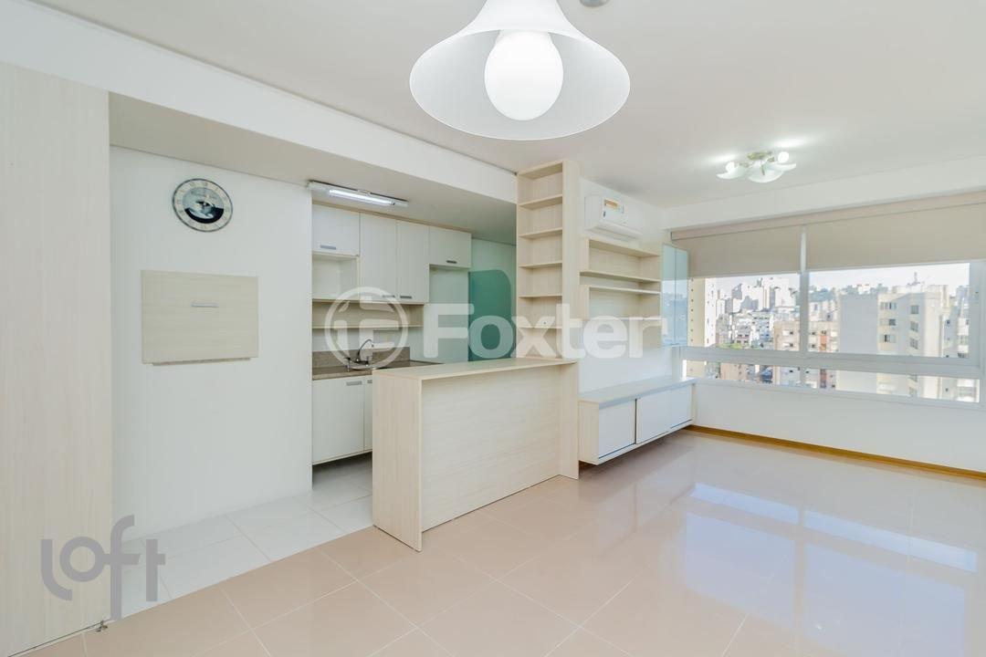 01-APARTAMENTO-2D-CIDADE-BAIXA-PORTO-ALEGRE-266379.JPG