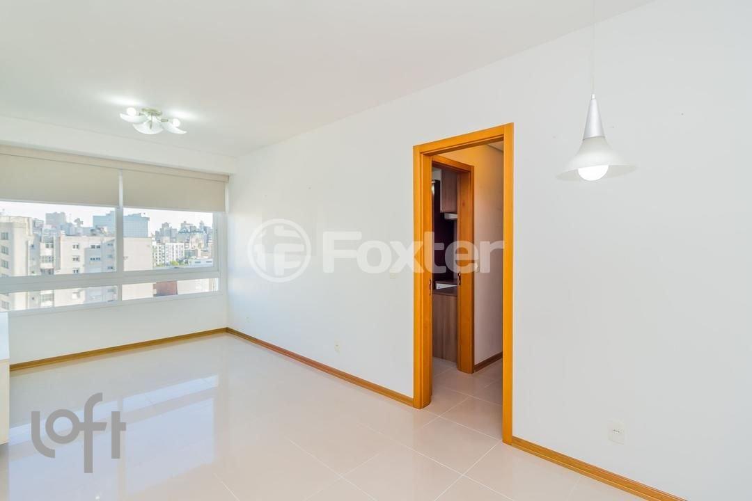 03-APARTAMENTO-2D-CIDADE-BAIXA-PORTO-ALEGRE-266379.JPG