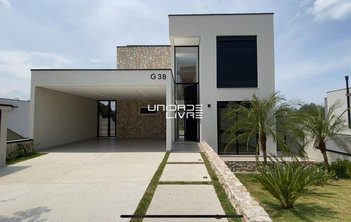 house em Avenida João XXIII, Jardim São Pedro - Mogi das Cruzes - SP