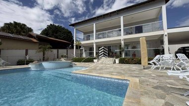 house em Rua Jaci, Colinas do Piracicaba (Ártemis) - Piracicaba - SP