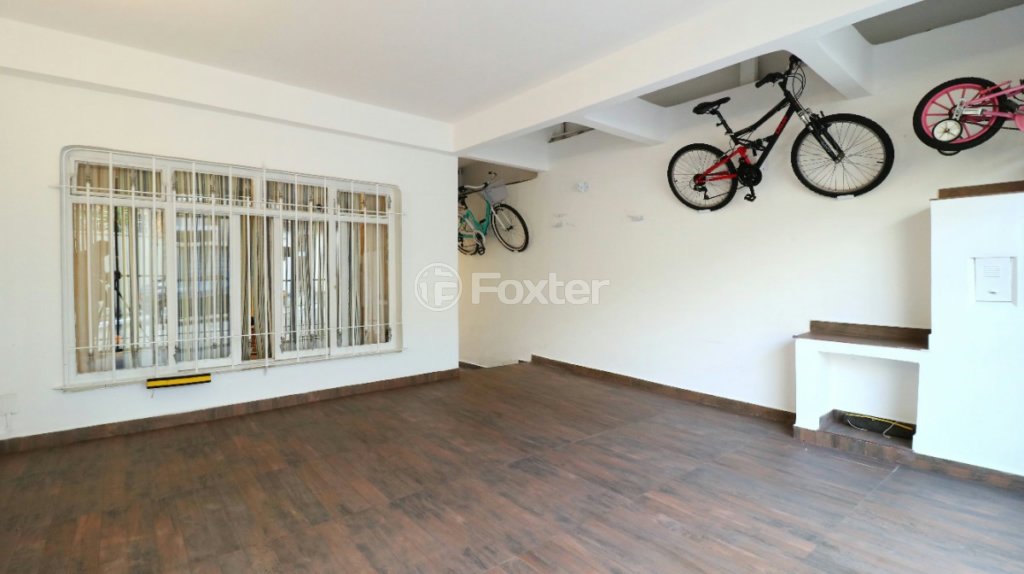rua_benjamin_costa_180_3_.jpeg
