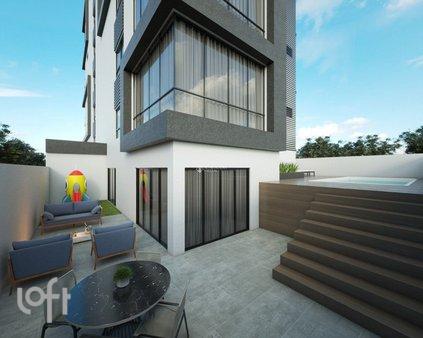 BLUMENAU - facade03.jpg