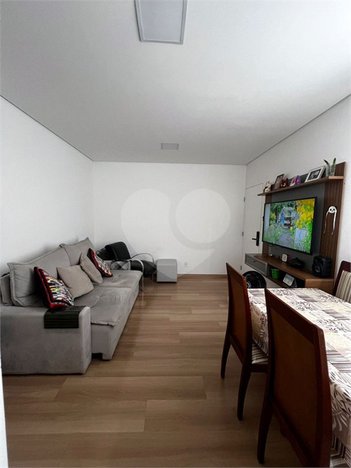 apartment em Rua Comendador Gumercindo Barranqueiros, Jardim Santa Teresa - Jundiaí - SP