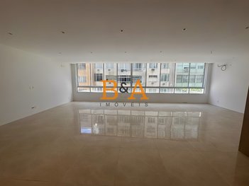 apartment em Rua Francisco Sá, Copacabana - Rio de Janeiro - RJ