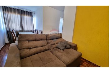 apartment em Rua Boiaca, Bento Ribeiro - Rio de Janeiro - RJ